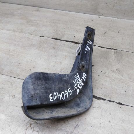 bryzgovik-perednii-levyi-chevrolet-lacetti-art-102086-big-0