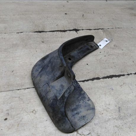 bryzgovik-perednii-levyi-chevrolet-lacetti-art-102086-big-1