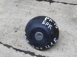 kryska-toplivnogo-baka-probka-renault-logan-i-lada-largus-logan-daca-art-102143