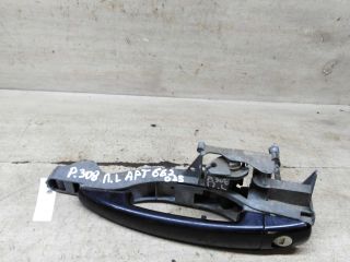 rucka-dveri-naruznaia-peredniaia-levaia-peugeot-308-i-art-102154