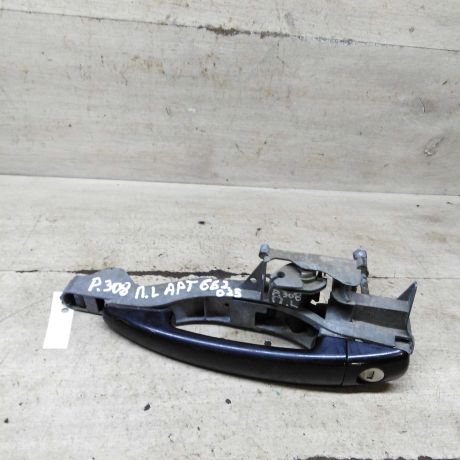 rucka-dveri-naruznaia-peredniaia-levaia-peugeot-308-i-art-102154-big-0