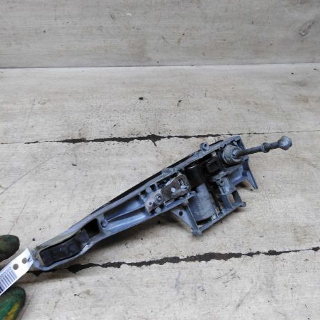 rucka-dveri-naruznaia-peredniaia-levaia-peugeot-308-i-art-102154-big-2