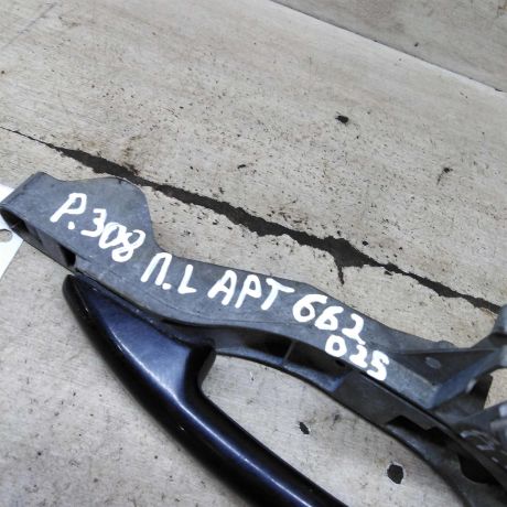 rucka-dveri-naruznaia-peredniaia-levaia-peugeot-308-i-art-102154-big-1