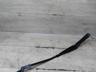 povodok-stekloocistitelia-pravyi-peugeot-308-i-art-102177