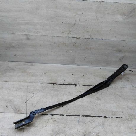 povodok-stekloocistitelia-pravyi-peugeot-308-i-art-102177-big-0