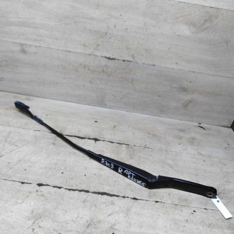 povodok-stekloocistitelia-pravyi-peugeot-308-i-art-102177-big-3