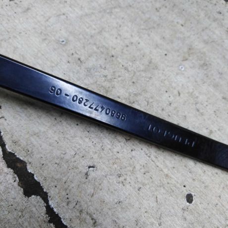 povodok-stekloocistitelia-pravyi-peugeot-308-i-art-102177-big-4