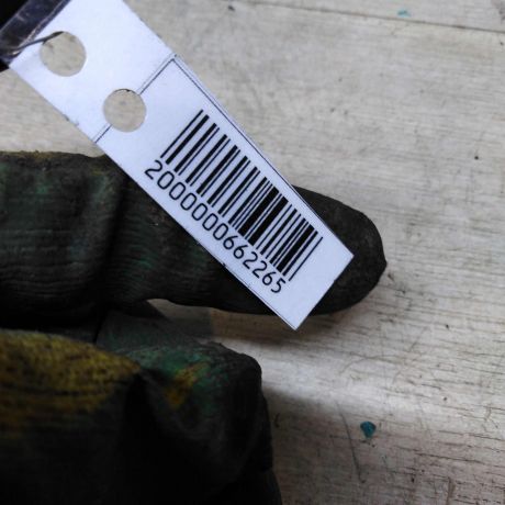 povodok-stekloocistitelia-pravyi-peugeot-308-i-art-102177-big-1