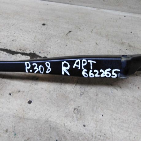 povodok-stekloocistitelia-pravyi-peugeot-308-i-art-102177-big-2