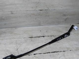 povodok-stekloocistitelia-levyi-peugeot-308-i-16i-akpp-2010gv-peugeot-308-i-bu-art-102181