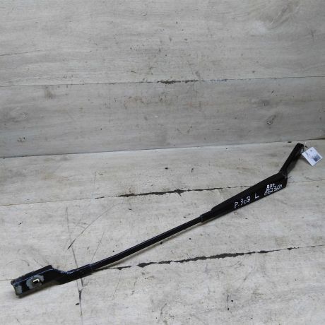 povodok-stekloocistitelia-levyi-peugeot-308-i-16i-akpp-2010gv-peugeot-308-i-bu-art-102181-big-0