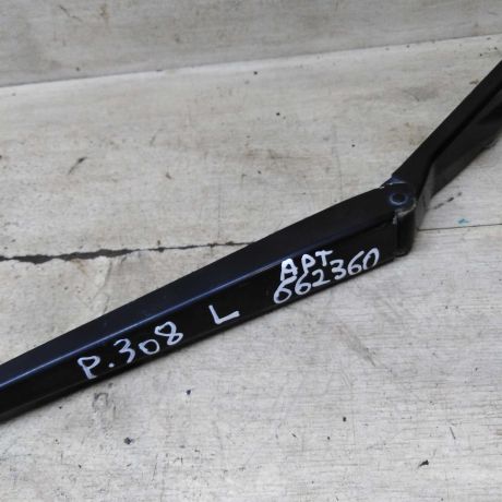 povodok-stekloocistitelia-levyi-peugeot-308-i-16i-akpp-2010gv-peugeot-308-i-bu-art-102181-big-2