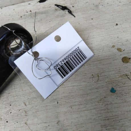 povodok-stekloocistitelia-levyi-peugeot-308-i-16i-akpp-2010gv-peugeot-308-i-bu-art-102181-big-1