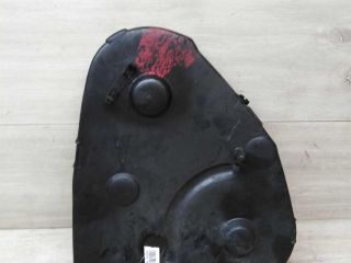 kryska-grm-volkswagen-passat-b3-19tdi-art-17081