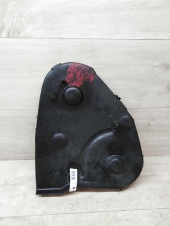 kryska-grm-volkswagen-passat-b3-19tdi-art-17081-big-0