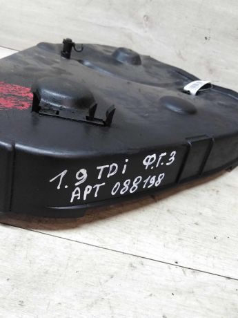 kryska-grm-volkswagen-passat-b3-19tdi-art-17081-big-1