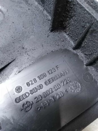 kryska-grm-volkswagen-passat-b3-19tdi-art-17081-big-2