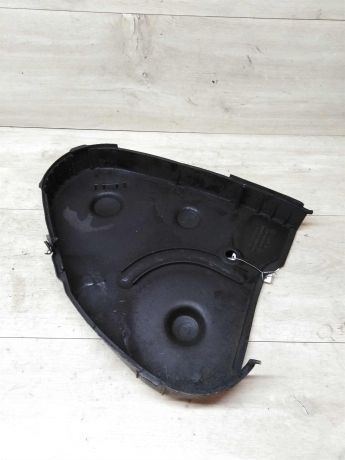 kryska-grm-volkswagen-passat-b3-19tdi-art-17081-big-3