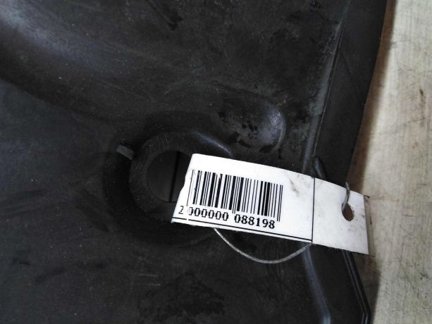 kryska-grm-volkswagen-passat-b3-19tdi-art-17081-big-4