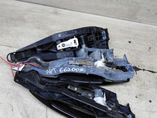 rucka-dveri-naruznaia-peugeot-308-i-art-102183