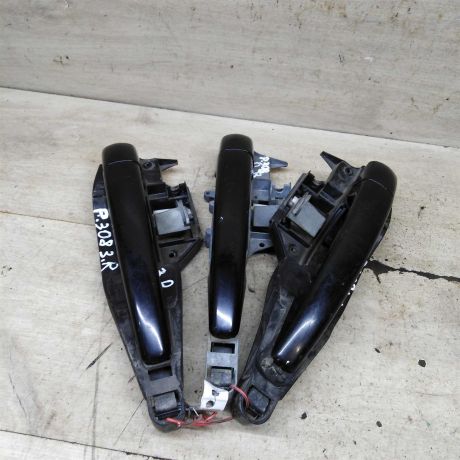 rucka-dveri-naruznaia-peugeot-308-i-art-102183-big-2