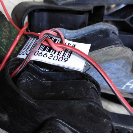 rucka-dveri-naruznaia-peugeot-308-i-art-102183-big-1