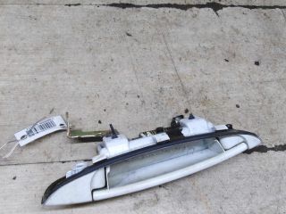 rucka-dveri-naruznaia-zadniaia-levaia-kia-rio-ii-art-102351