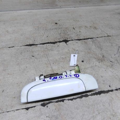 rucka-dveri-naruznaia-zadniaia-levaia-kia-rio-ii-art-102351-big-1