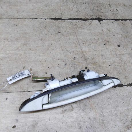 rucka-dveri-naruznaia-zadniaia-levaia-kia-rio-ii-art-102351-big-0