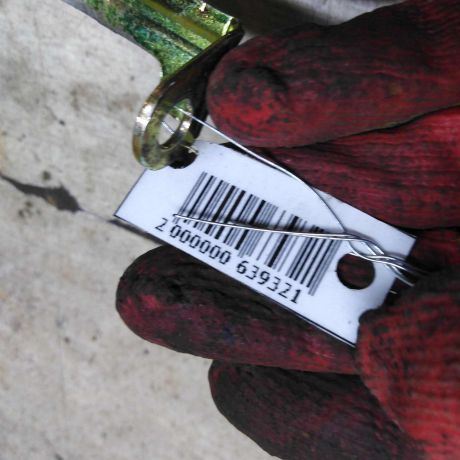 rucka-dveri-naruznaia-zadniaia-levaia-kia-rio-ii-art-102351-big-2