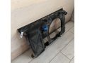 peredniaia-panel-televizor-peugeot-308-i-pg-art-102360-small-0