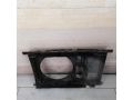 peredniaia-panel-televizor-peugeot-308-i-pg-art-102360-small-3