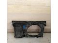 peredniaia-panel-televizor-peugeot-308-i-pg-art-102360-small-1
