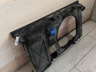 peredniaia-panel-televizor-peugeot-308-i-pg-art-102360