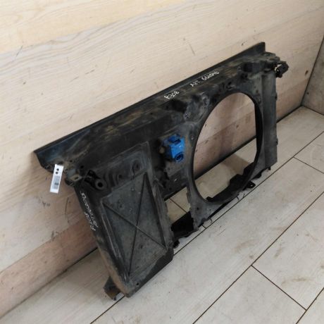 peredniaia-panel-televizor-peugeot-308-i-pg-art-102360-big-0