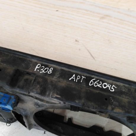 peredniaia-panel-televizor-peugeot-308-i-pg-art-102360-big-4