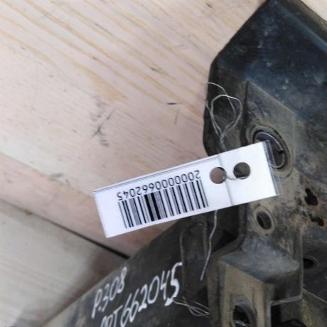 peredniaia-panel-televizor-peugeot-308-i-pg-art-102360-big-5