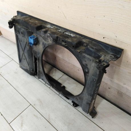 peredniaia-panel-televizor-peugeot-308-i-pg-art-102360-big-6