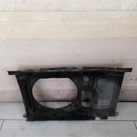 peredniaia-panel-televizor-peugeot-308-i-pg-art-102360-big-3