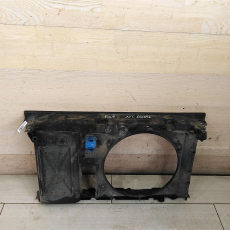 peredniaia-panel-televizor-peugeot-308-i-pg-art-102360-big-1