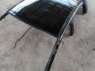 krysa-kuzova-peugeot-308-i-art-102428