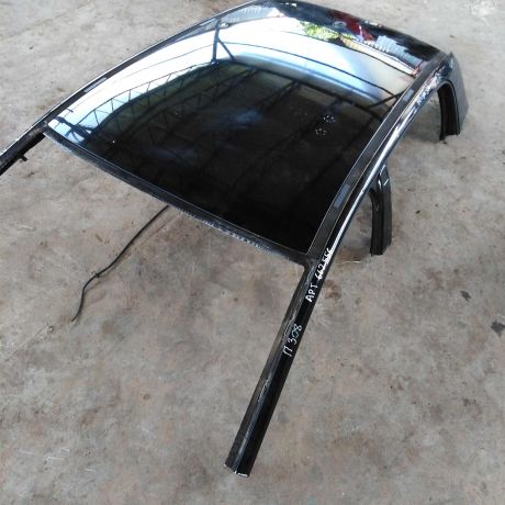 krysa-kuzova-peugeot-308-i-art-102428-big-0