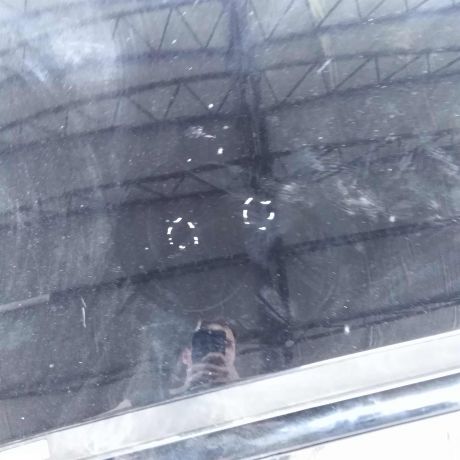 krysa-kuzova-peugeot-308-i-art-102428-big-9