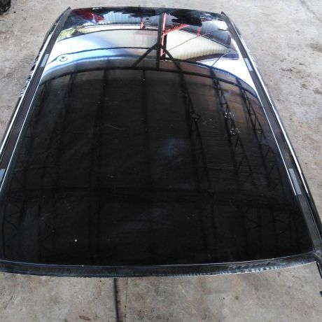 krysa-kuzova-peugeot-308-i-art-102428-big-1