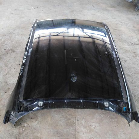 krysa-kuzova-peugeot-308-i-art-102428-big-2