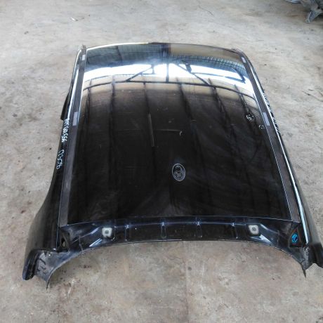 krysa-kuzova-peugeot-308-i-art-102428-big-3