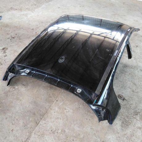 krysa-kuzova-peugeot-308-i-art-102428-big-4