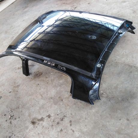 krysa-kuzova-peugeot-308-i-art-102428-big-5