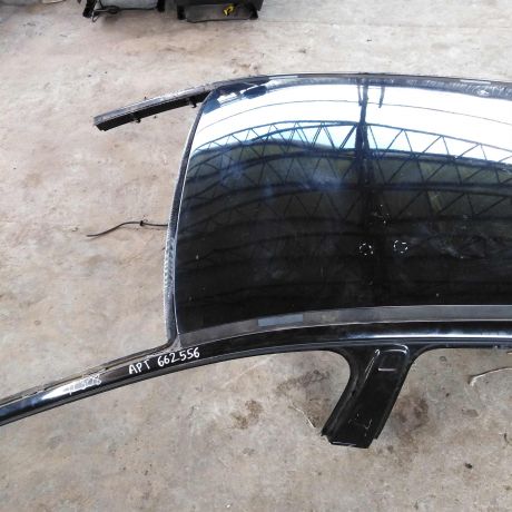 krysa-kuzova-peugeot-308-i-art-102428-big-6