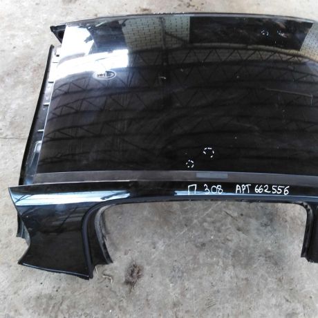 krysa-kuzova-peugeot-308-i-art-102428-big-7